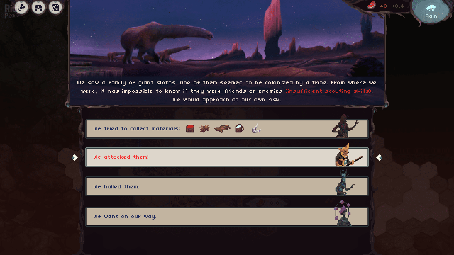 [2]-Sandwalkers – v2.0.0 (Release) + Bonus Soundtrack Download