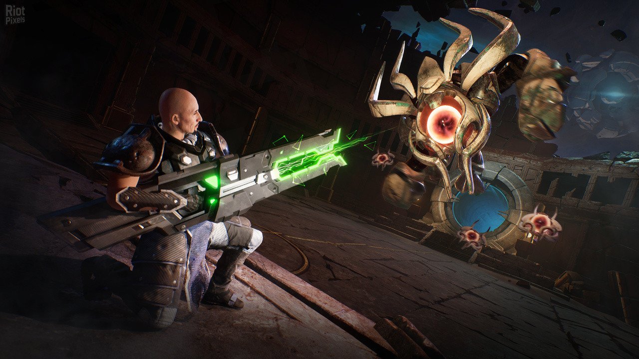 [16]-Empyreal – v1.0.1.29392 Download