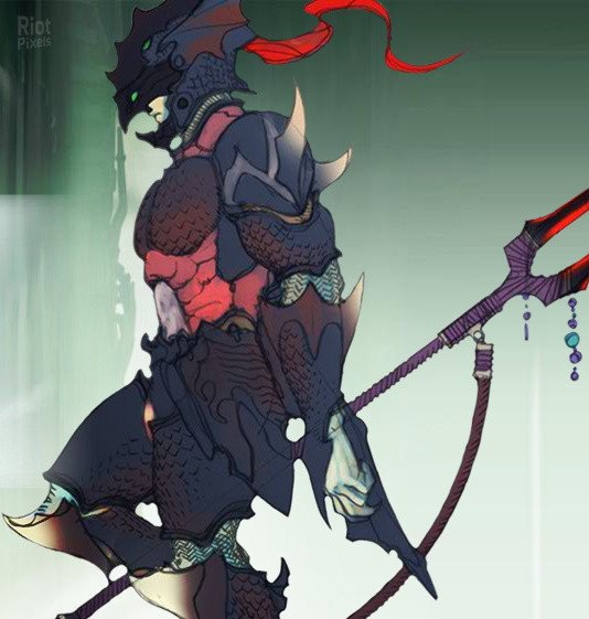 [22]-Final Fantasy IV: The After Years Download