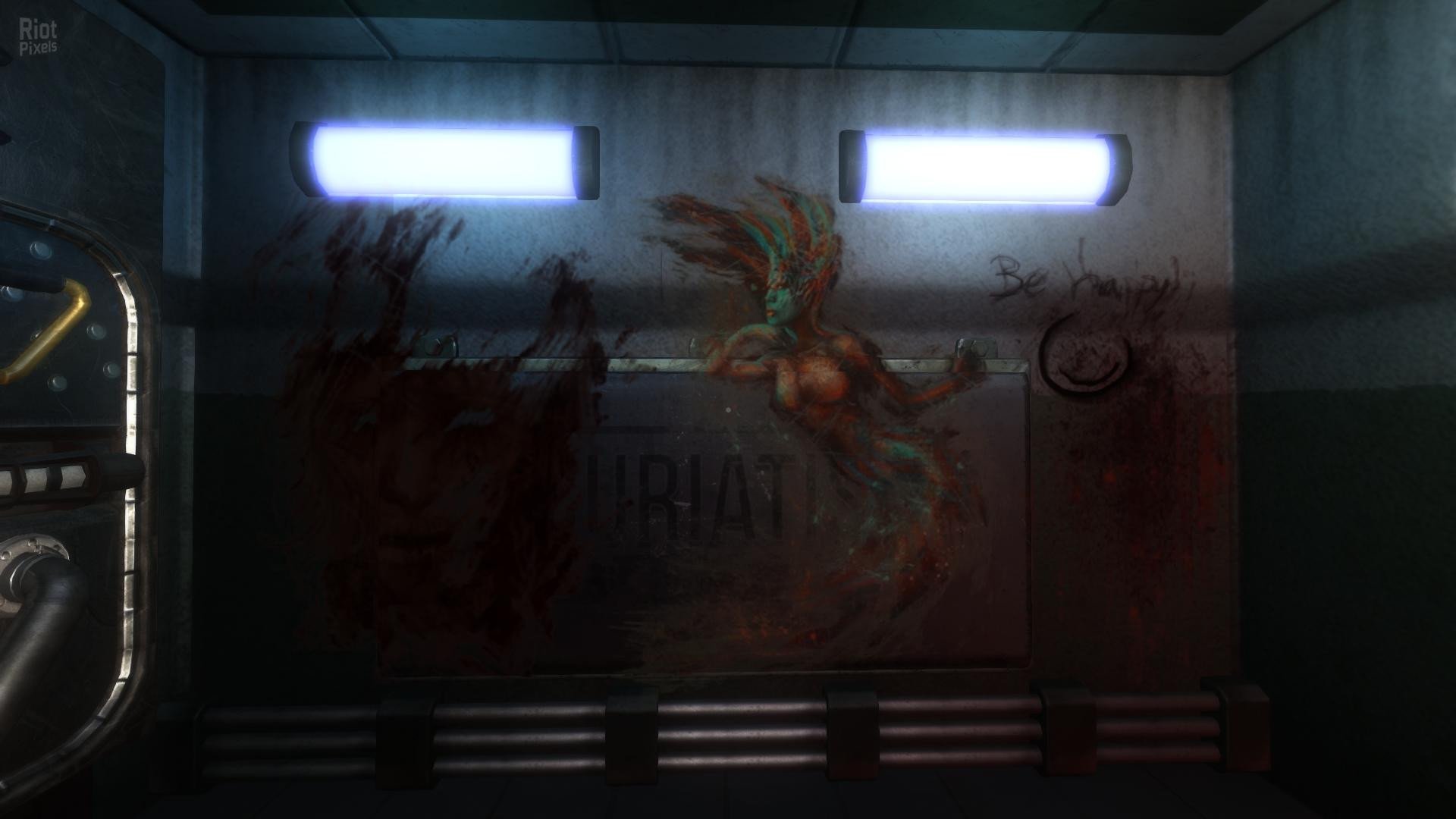 [13]-Magnetic: Cage Closed – Collector’s Edition Download