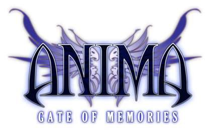 [21]-Anima: Gate of Memories v1.01 Download