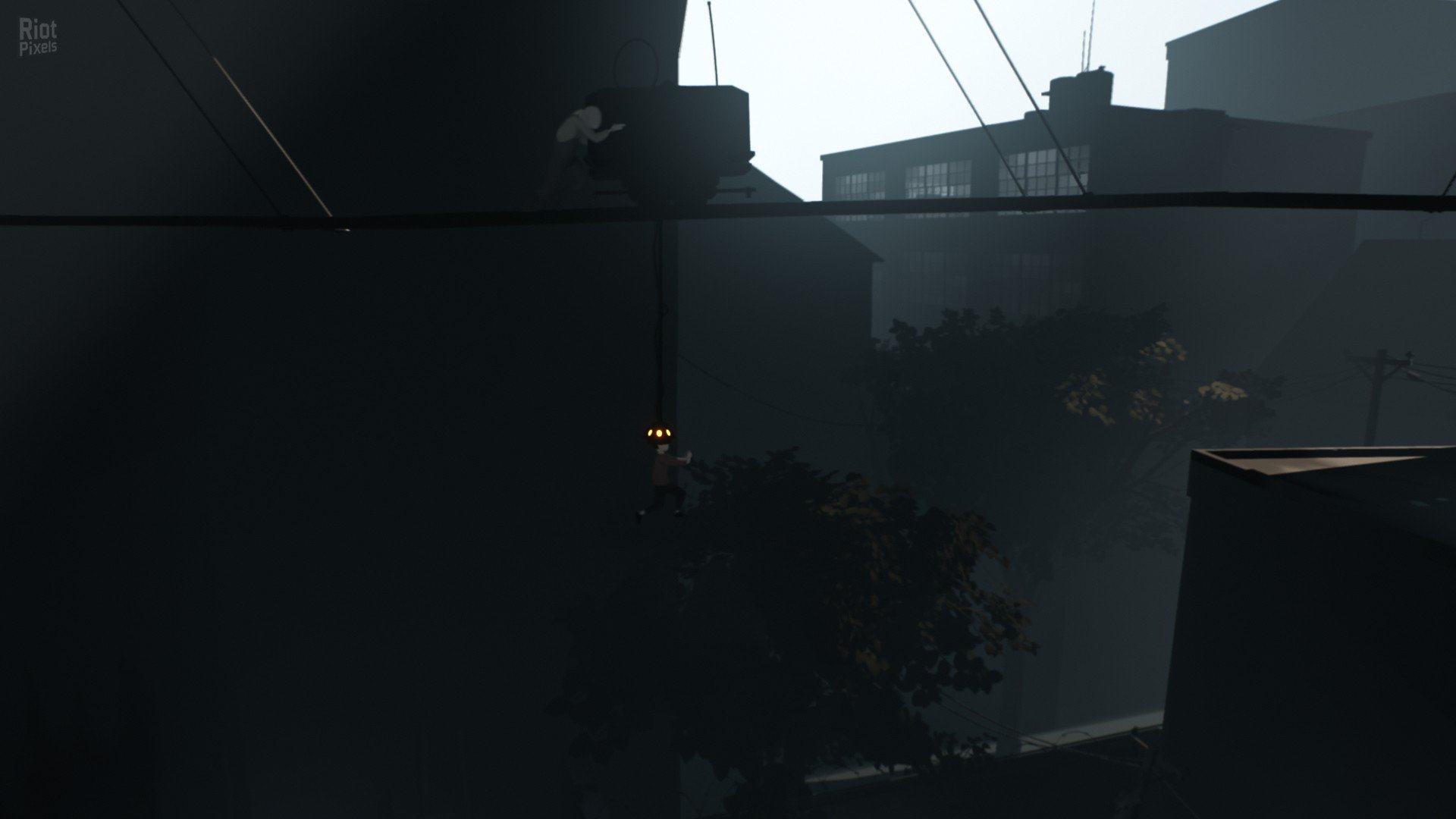 [16]-INSIDE + Proper CPY Crack Download