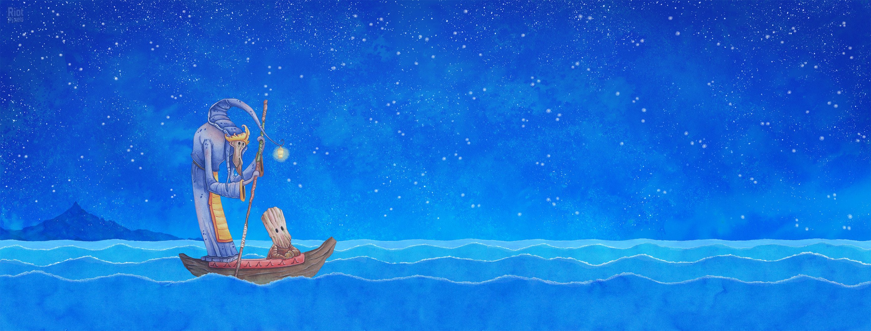 [17]-Candle Download