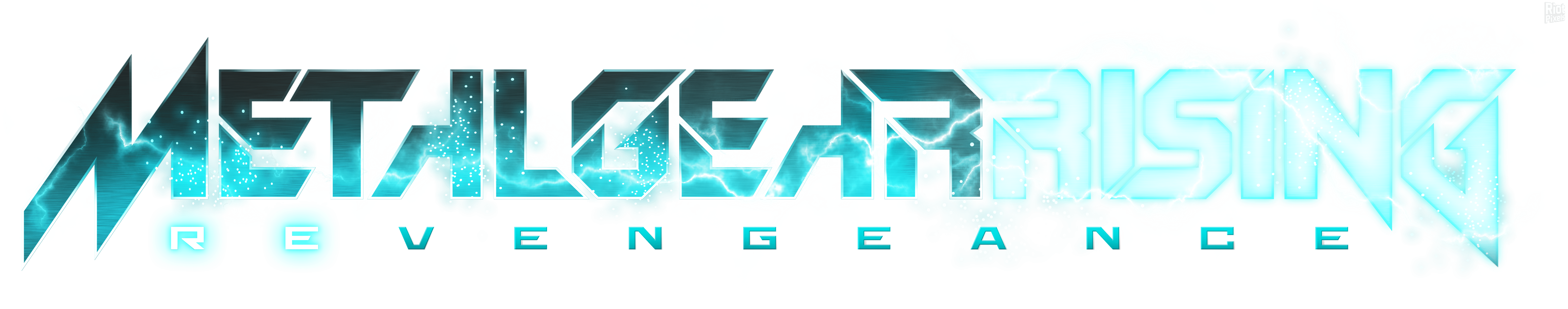 [19]-Metal Gear Rising: Revengeance + Update 2 Download