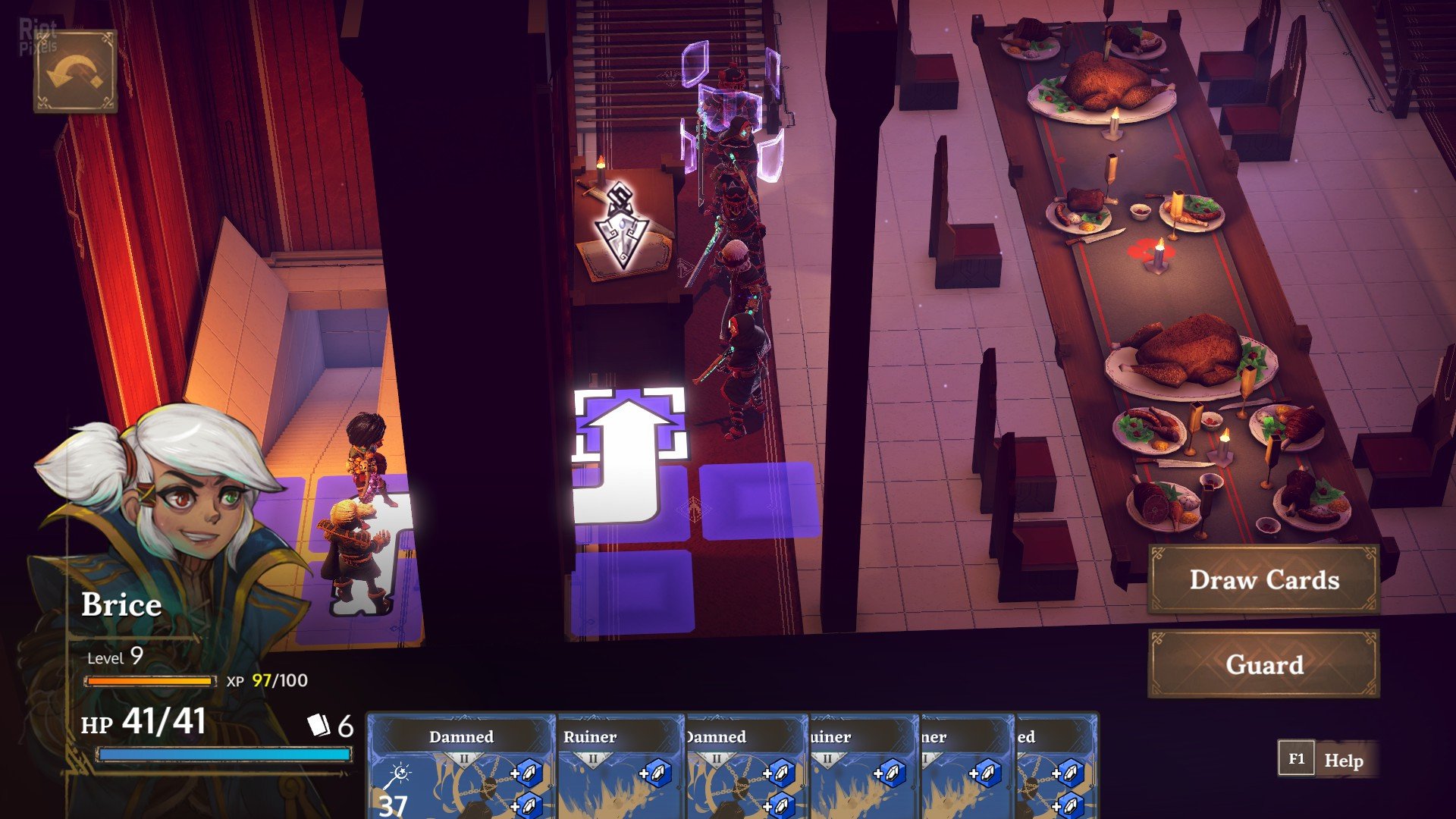 [10]-Children of Zodiarcs Download