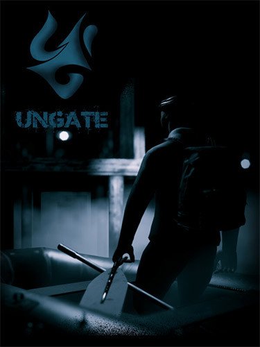 Ungate-HohohoGames