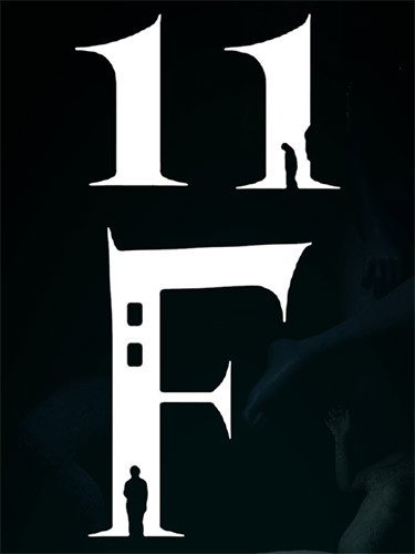 11F + Windows 7 Fix-HohohoGames