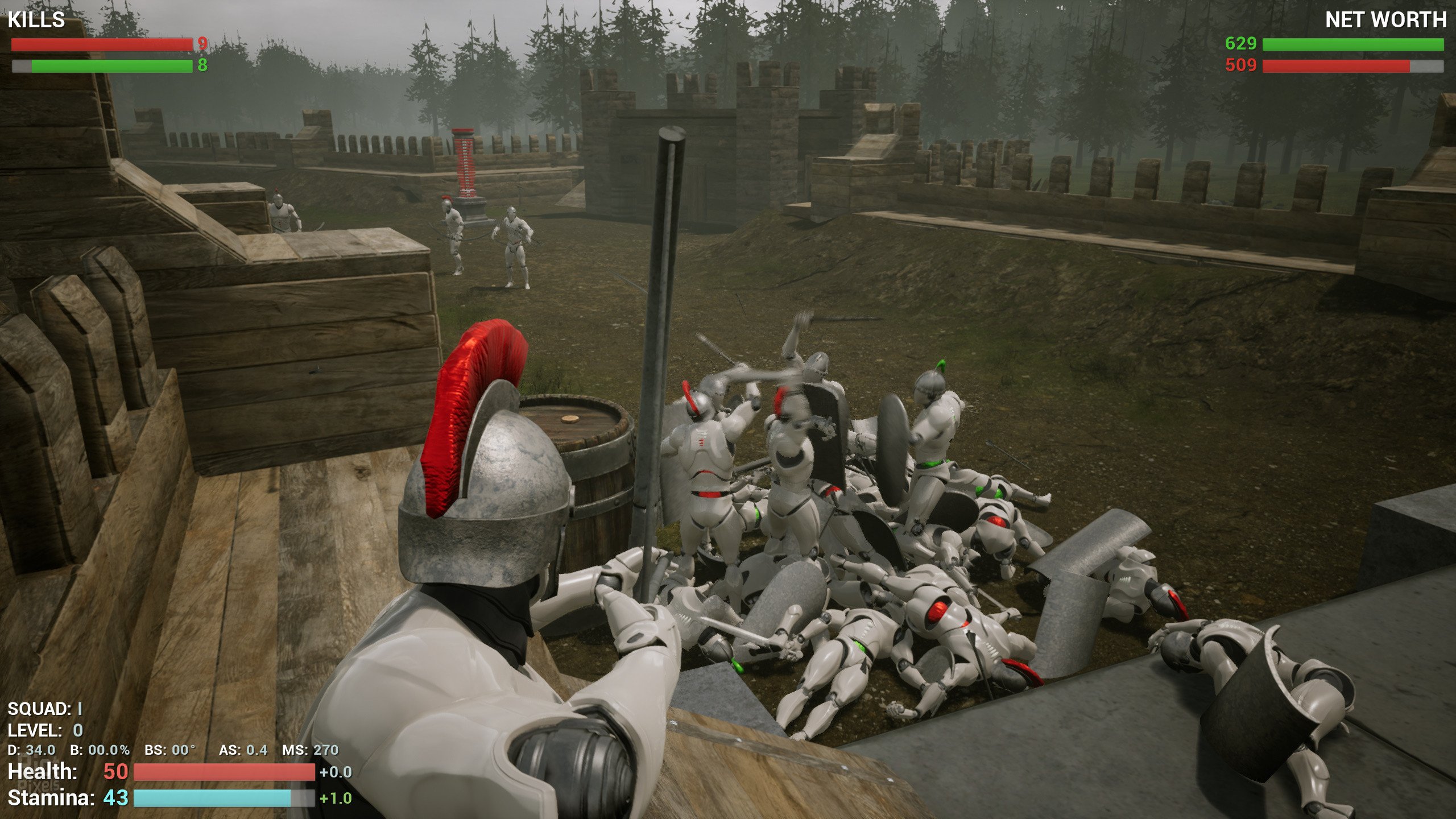 [8]-Formata Download