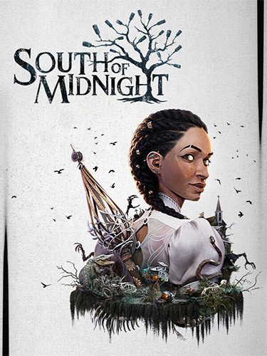 South of Midnight: Premium Edition – v1.1.0-184977 + 2 DLCs/Bonuses-HohohoGames