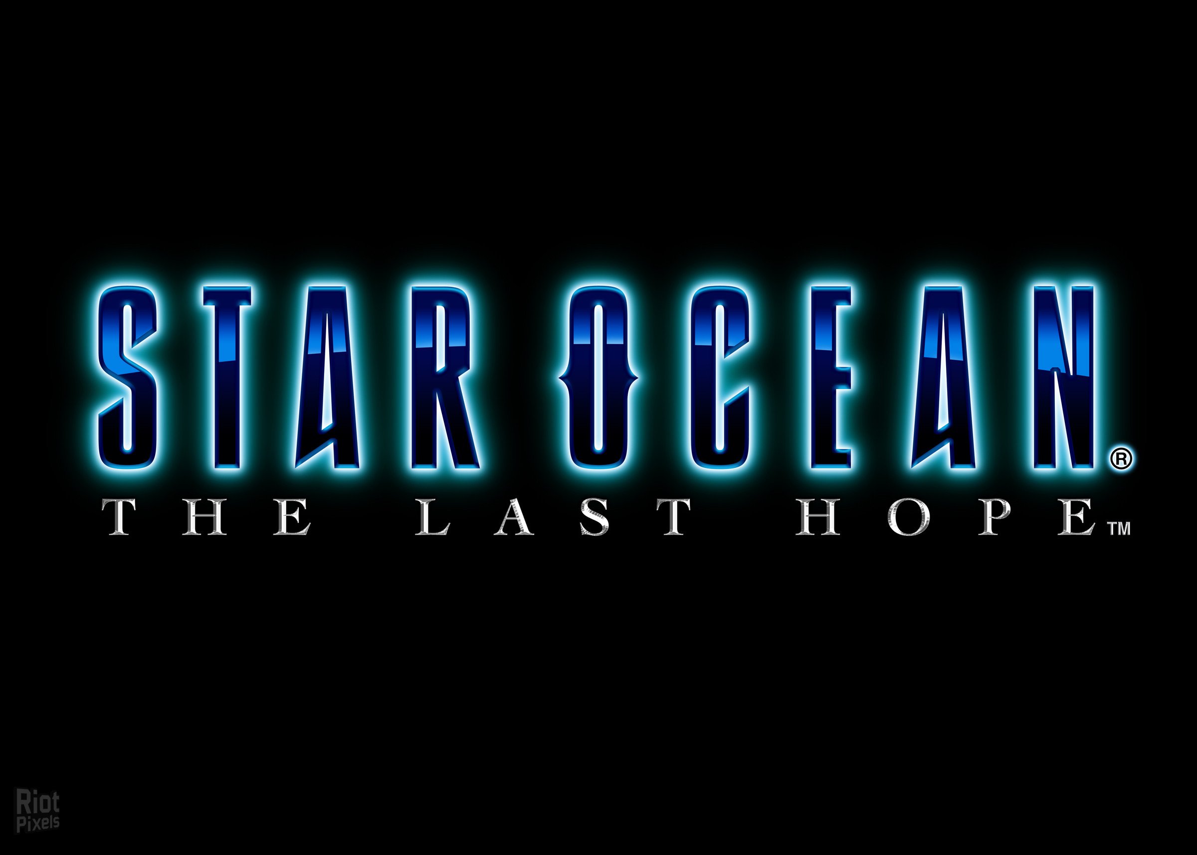 [26]-Star Ocean: The Last Hope – 4K & Full HD Remaster Download