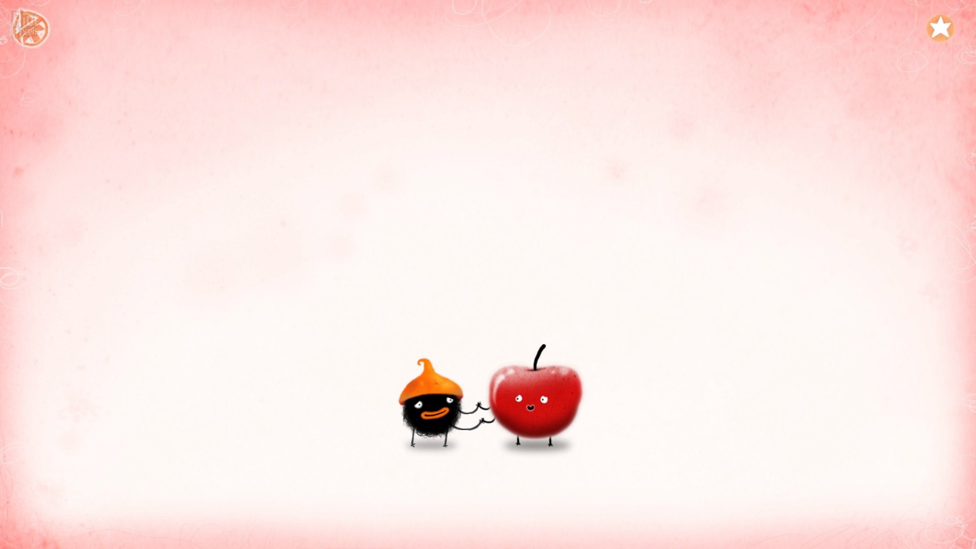 [6]-CHUCHEL Download