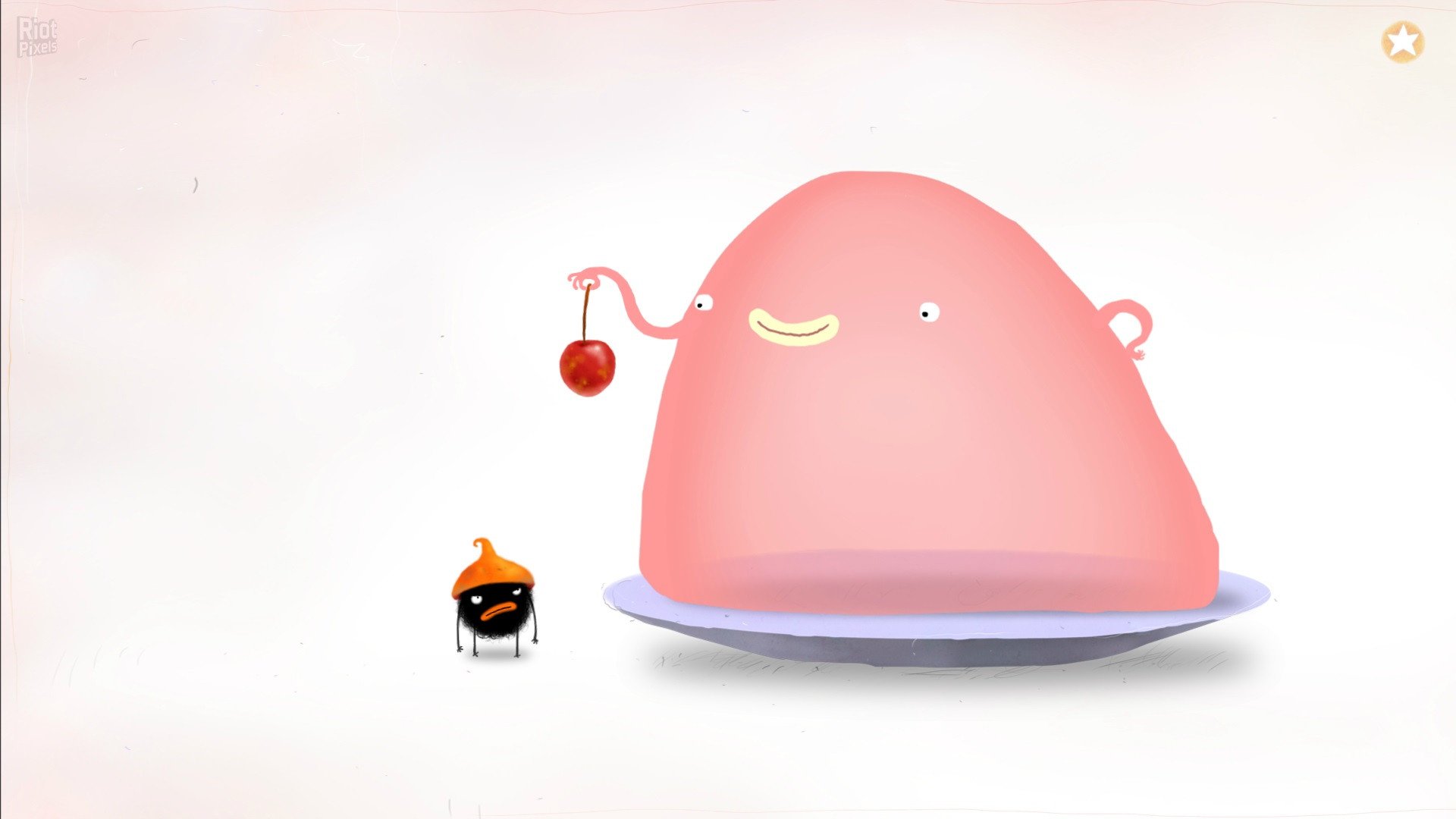 [13]-CHUCHEL Download