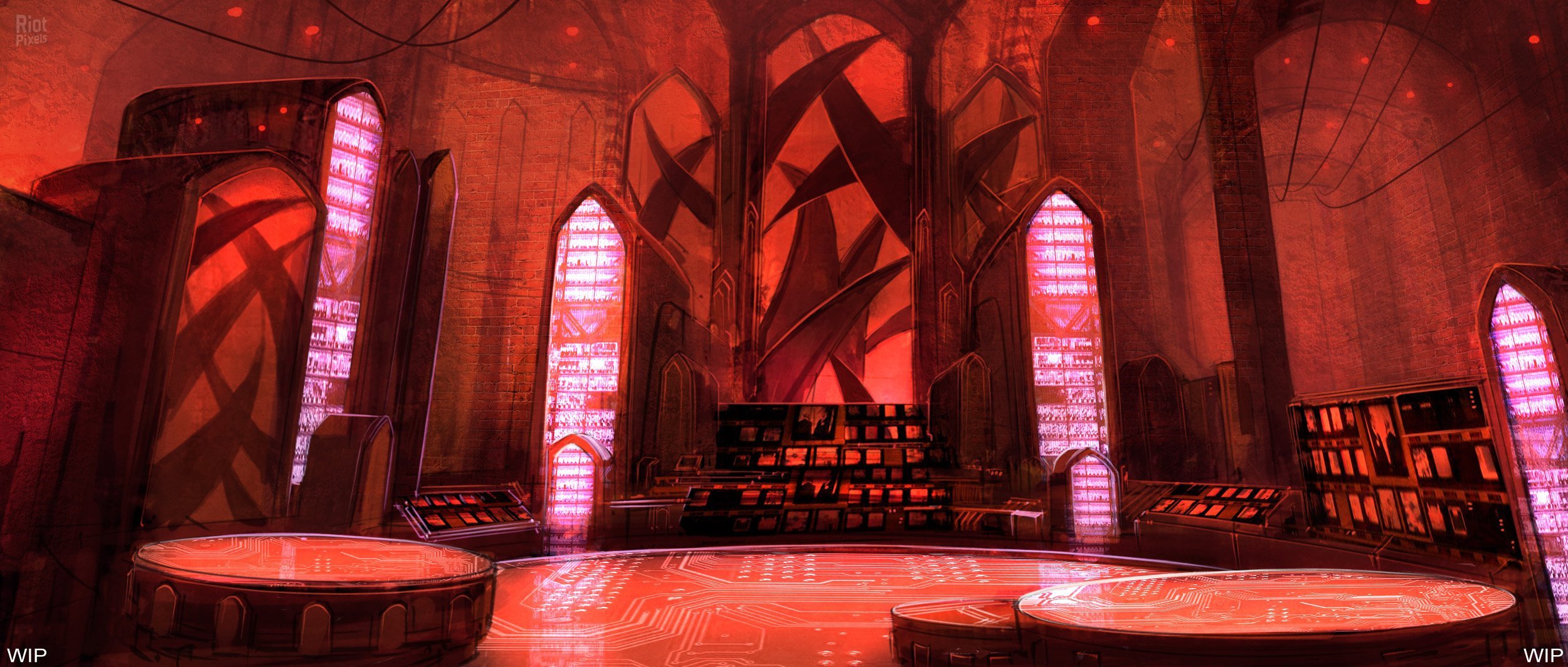 [19]-Command & Conquer 3: Tiberium Wars + Kane’s Wrath (v1.9.2801.21826/v1.02) Download