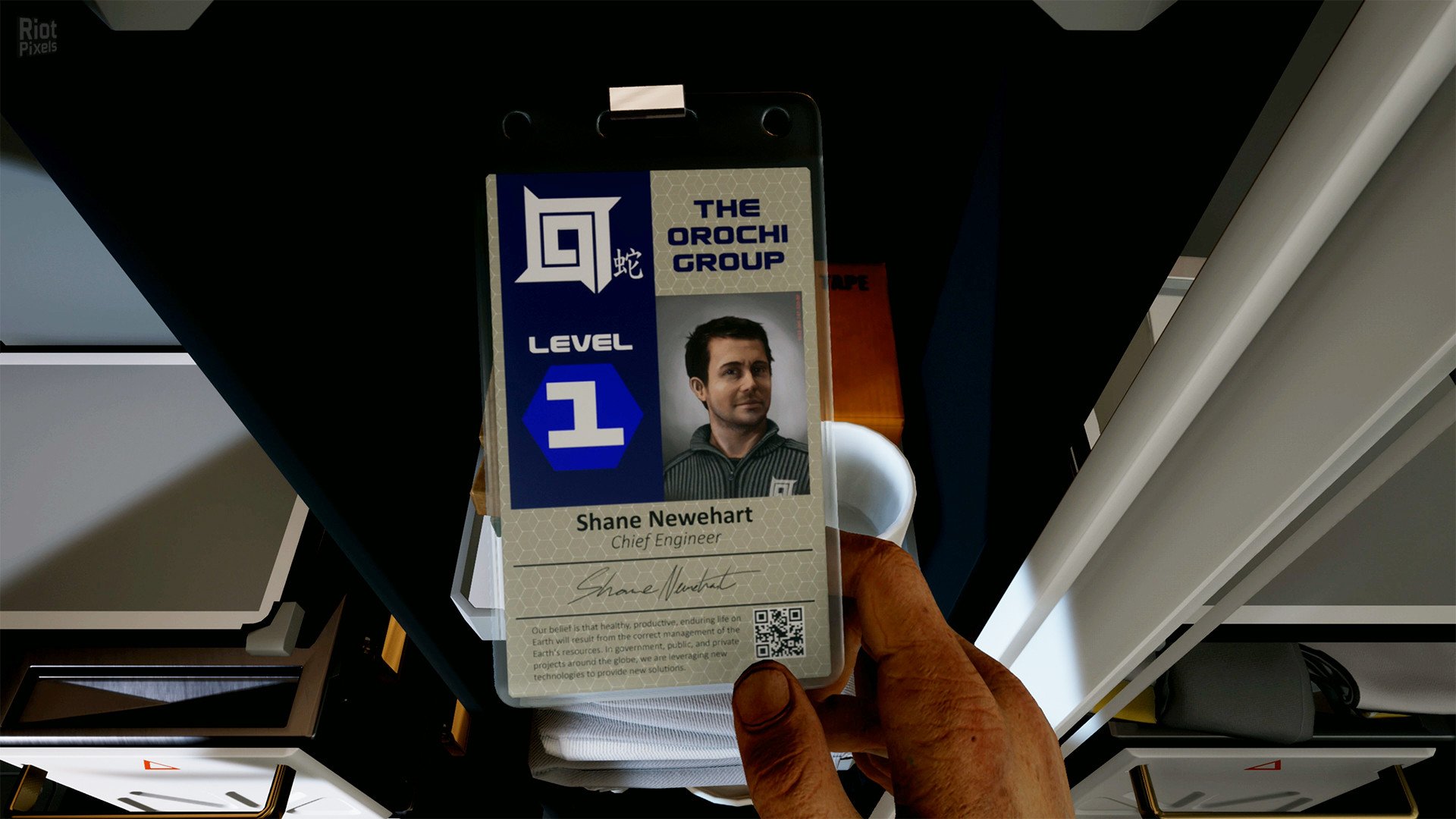 [7]-Moons of Madness – v1.01 (4337769) Download