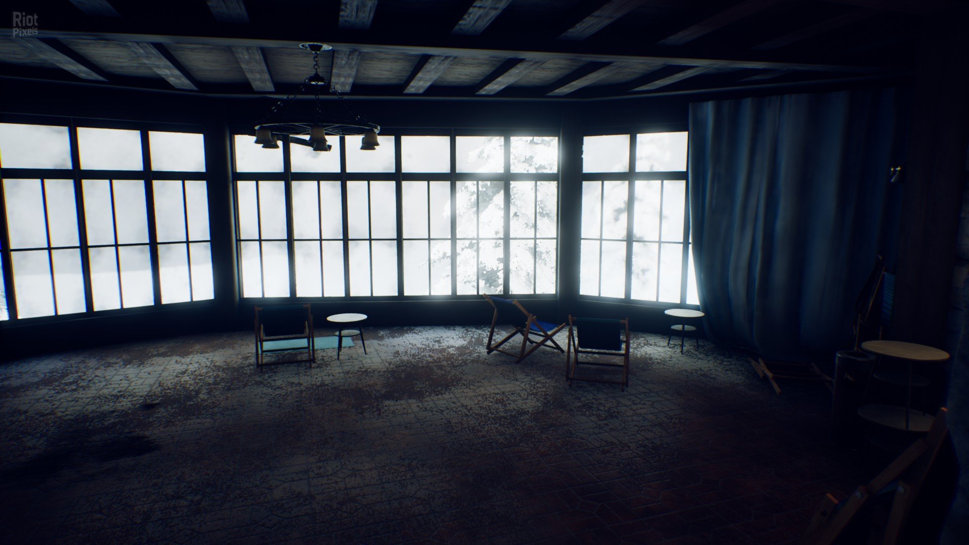 [10]-The Suicide of Rachel Foster – v1.0.3B Download