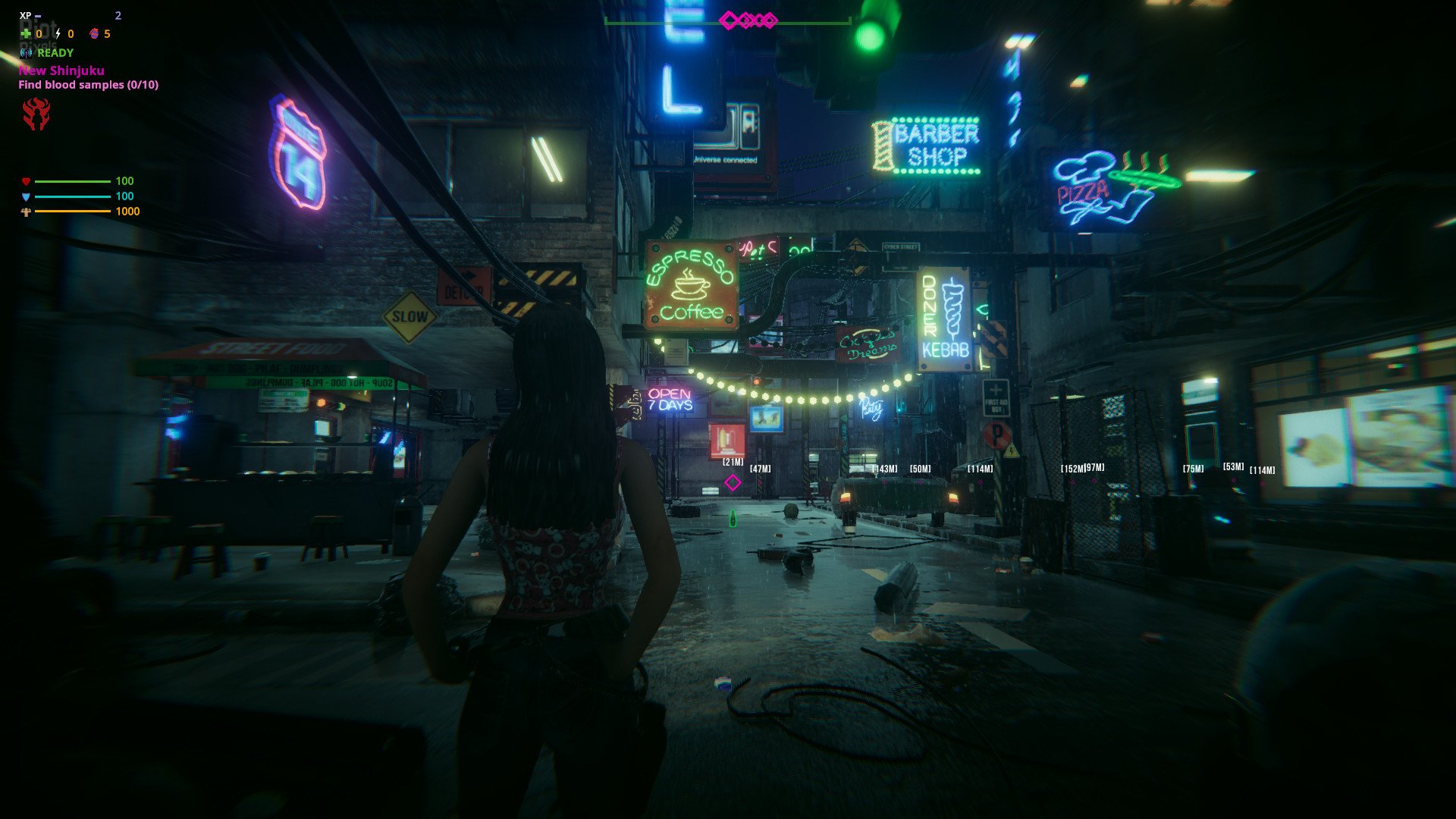 [4]-Resequenced Download