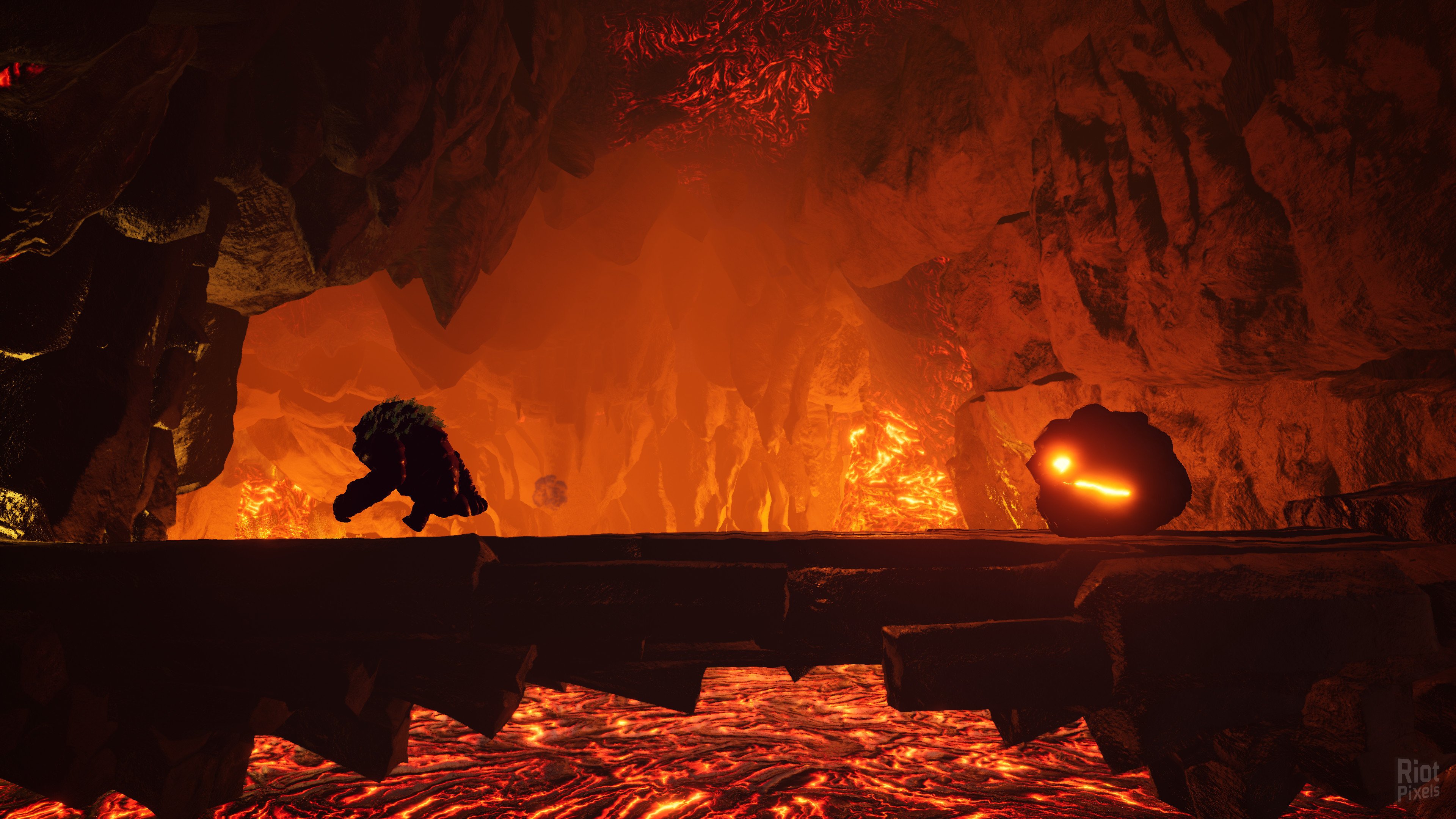 [3]-Skully – v1.0.161.6416 Download