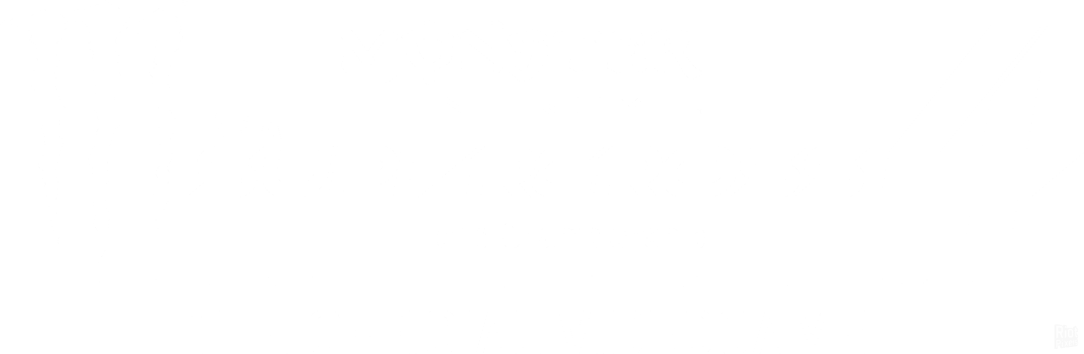 [14]-Monster Energy Supercross 4: The Official Videogame + 2 DLCs Download