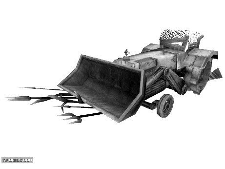 [27]-Stubbs the Zombie in Rebel Without a Pulse – 2021 Re-release + Windows 7 Fix Download