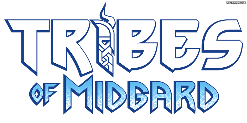 [24]-Tribes of Midgard: Deluxe Edition – ver. wolf-1.03-222 + 2 DLCs Download