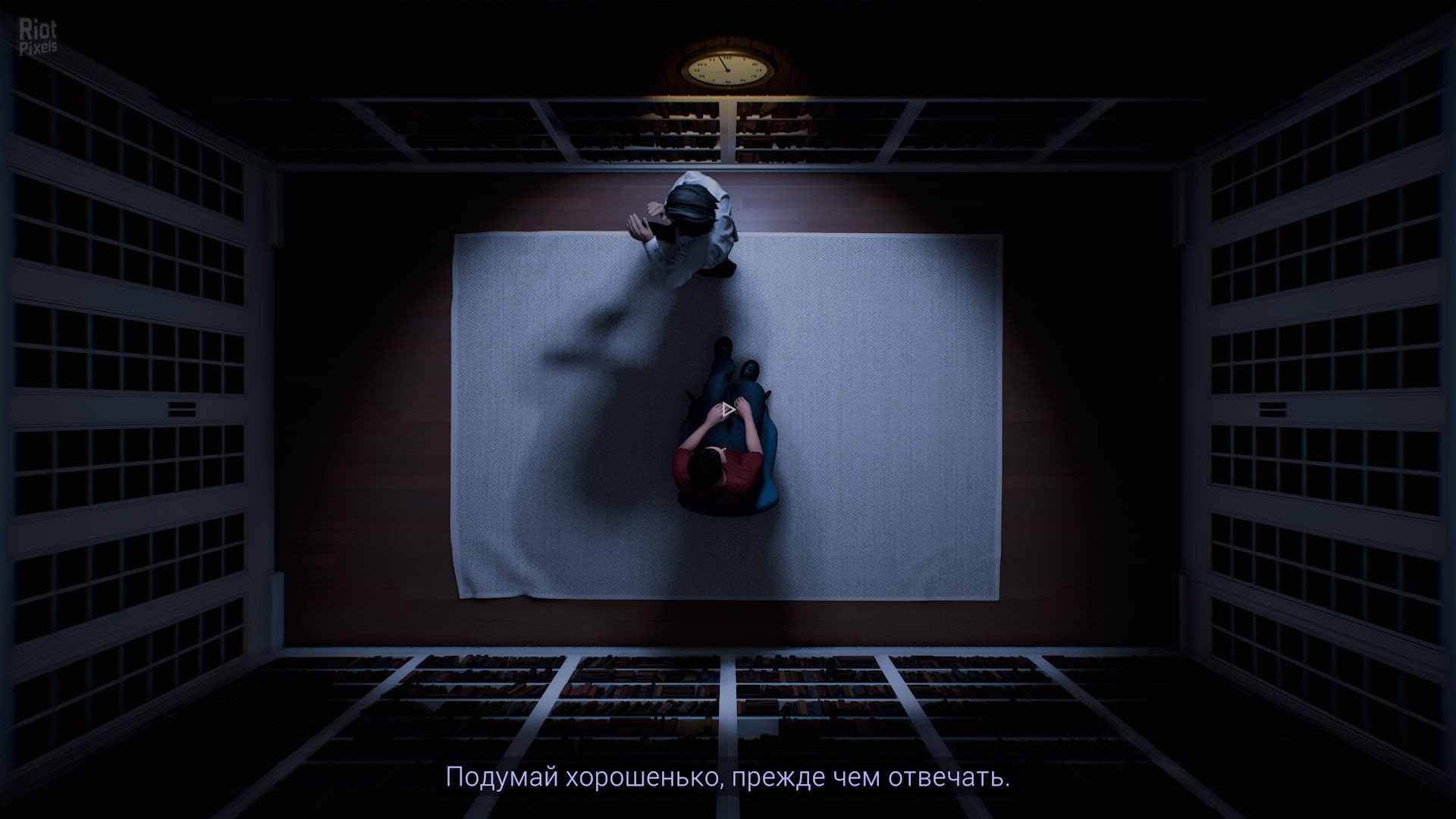 [4]-Twelve Minutes Download