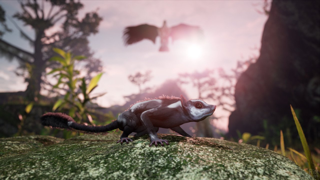 [11]-AWAY: The Survival Series + Windows 7 Fix Download