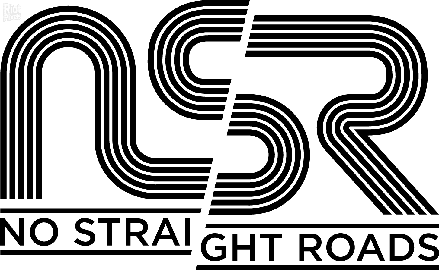 [9]-No Straight Roads: Encore Edition Download