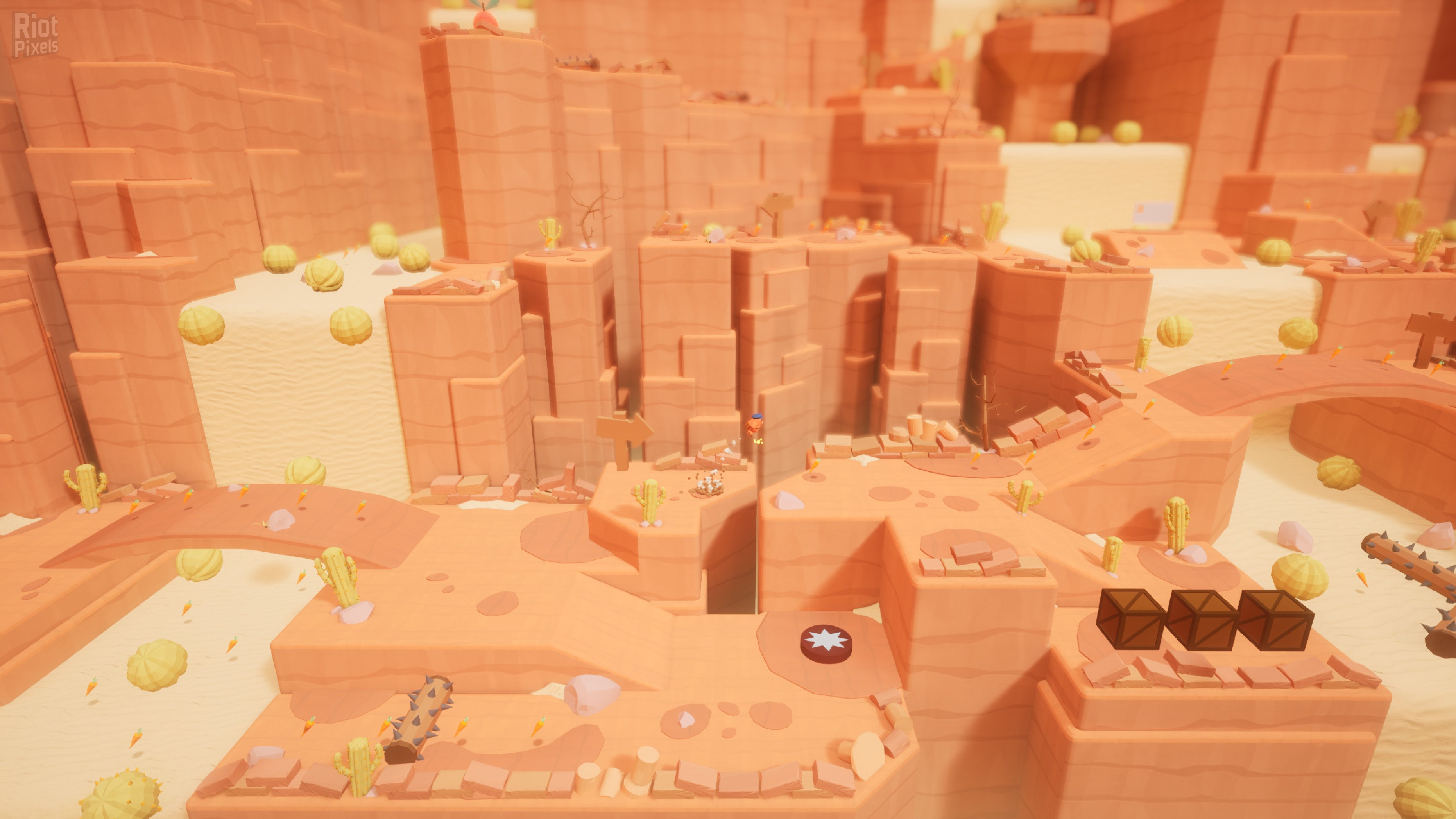 [2]-Mail Mole – v1.3.0s + Expansion + DLC Download