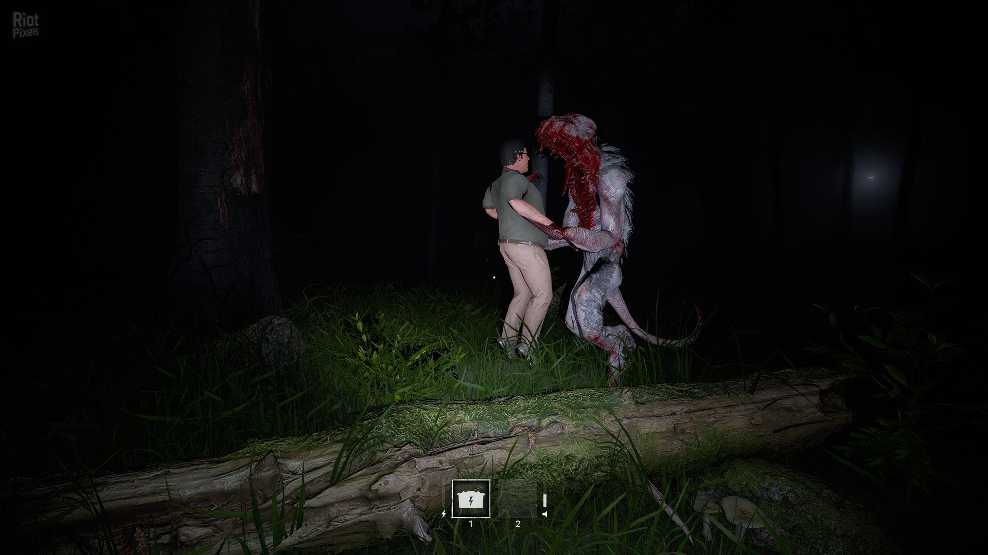 [10]-In Silence – v1.01 + Multiplayer Download