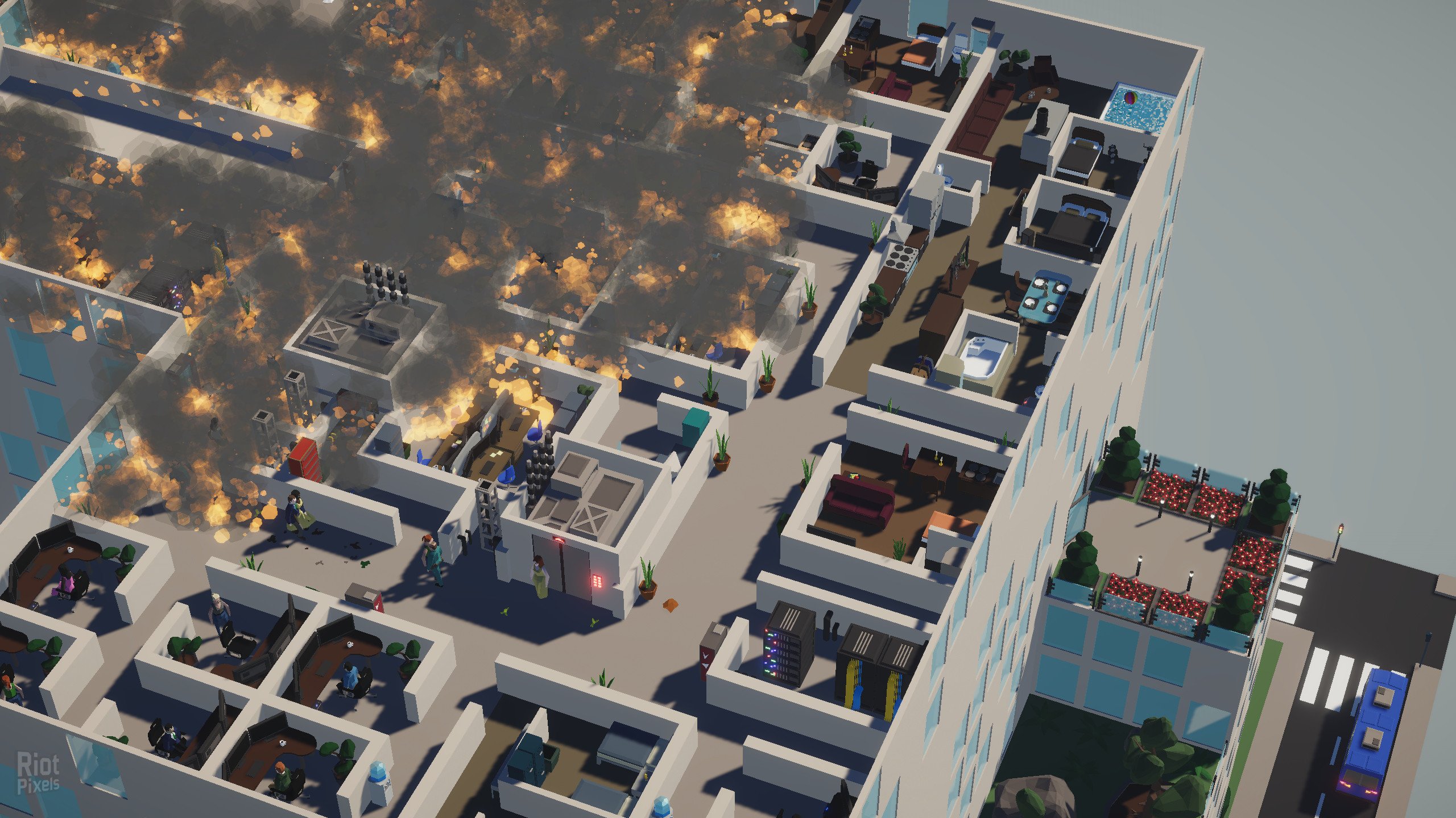 [3]-Highrise Mogul Download