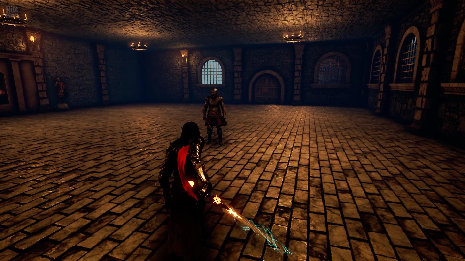 [3]-Shadow Watcher Download