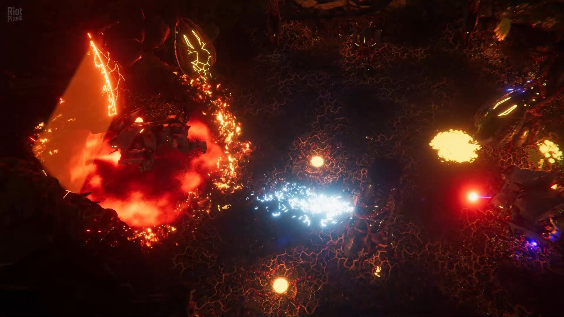 [11]-Blackwind – v1.0.1.0 Download