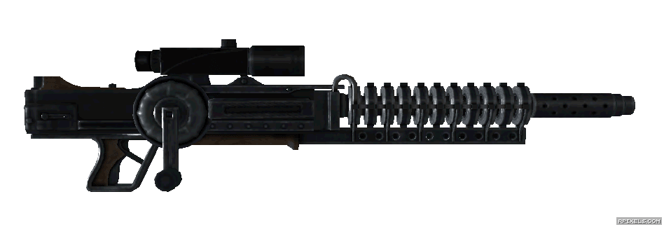 [21]-Fallout 3: Game of the Year Edition – v1.7.0.4/v1.7.0.3 + 5 DLCs + OST Download