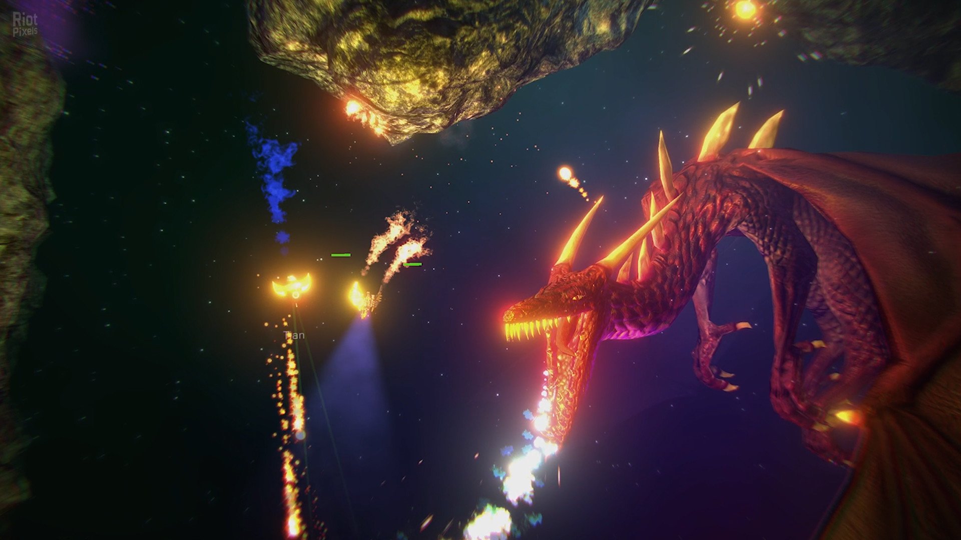 [6]-Guntech 2 Download