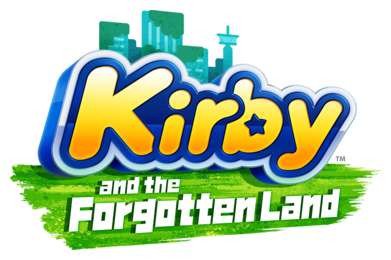 [18]-Kirby and the Forgotten Land – v1.0.0 + Yuzu/Ryujinx Emus for PC + Mods + Shader Cache Download