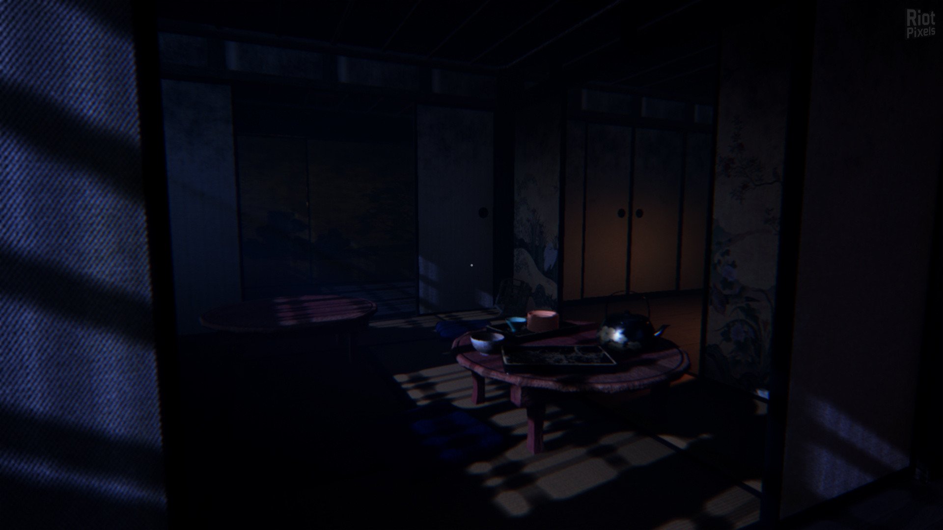 [8]-Ikai – v1.0.1 + Windows 7 Fix Download