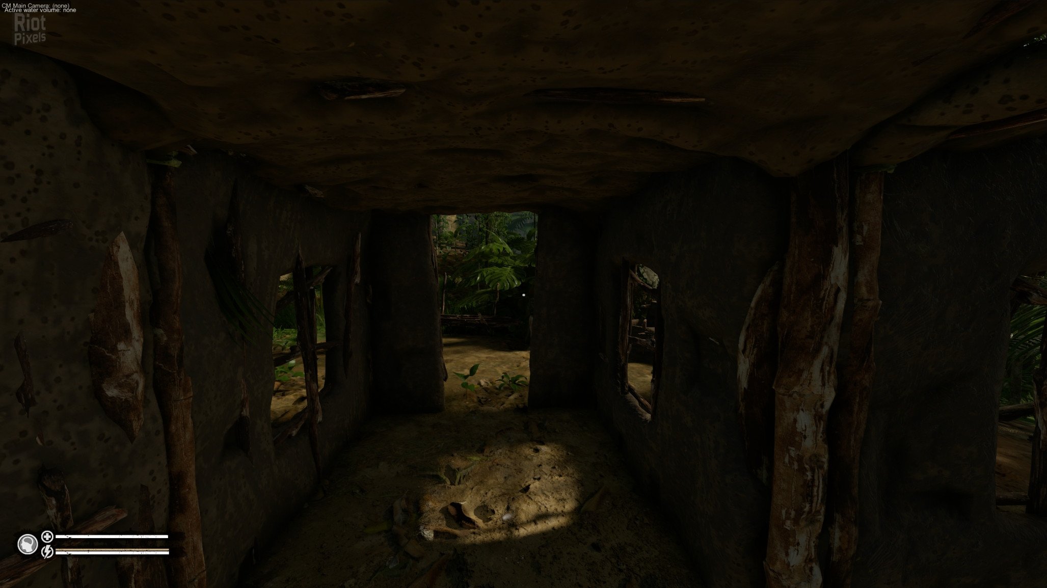 [15]-Green Hell – v2.2.0 build 31580 / v2.2.1 build 31671 Download