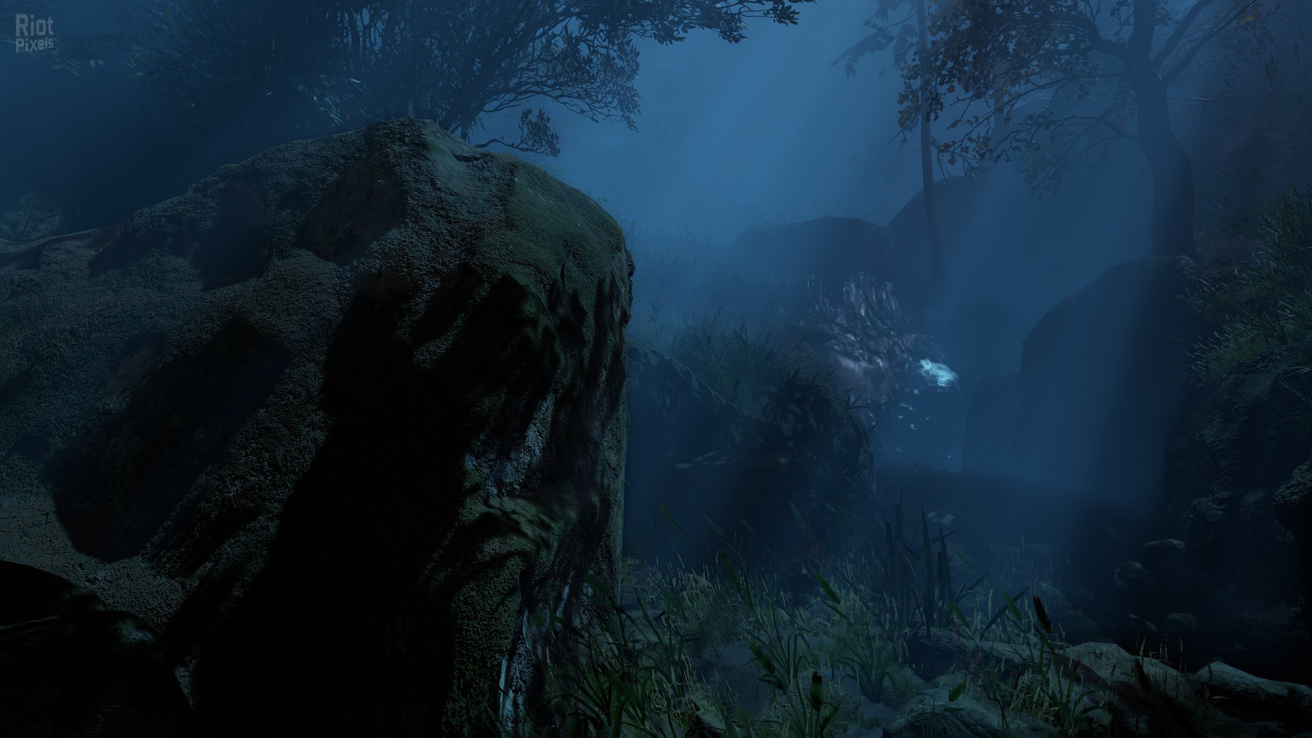 [4]-The Drained Goddess Download