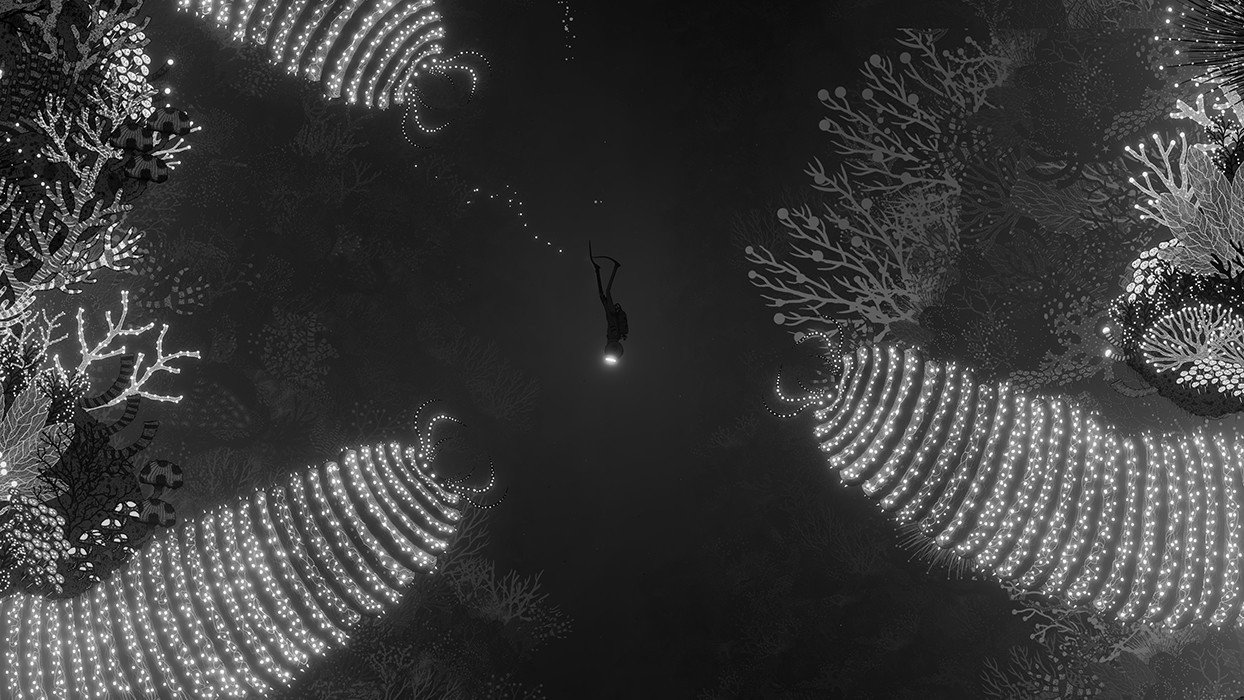 [3]-Silt – v1.0.0 Build 1013 Download