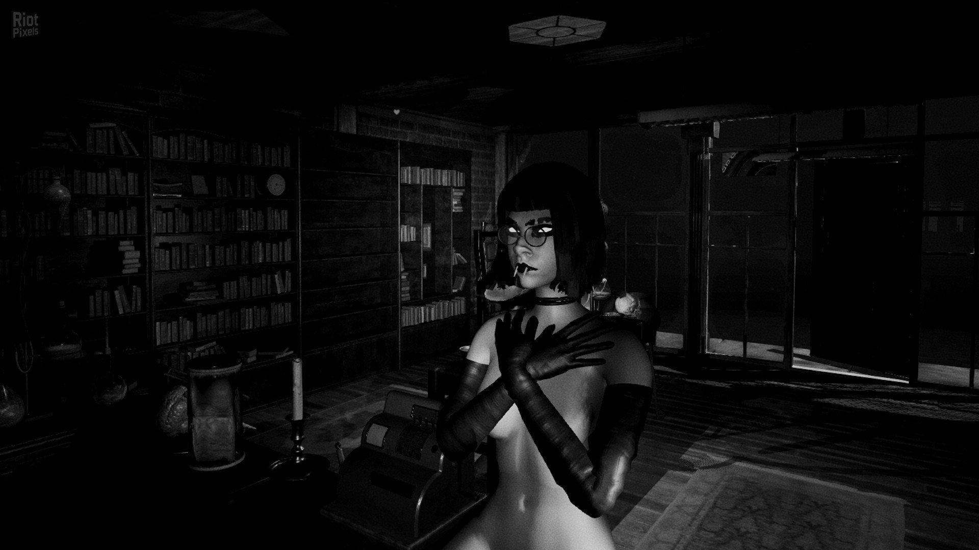 [7]-Hunkenstein Download