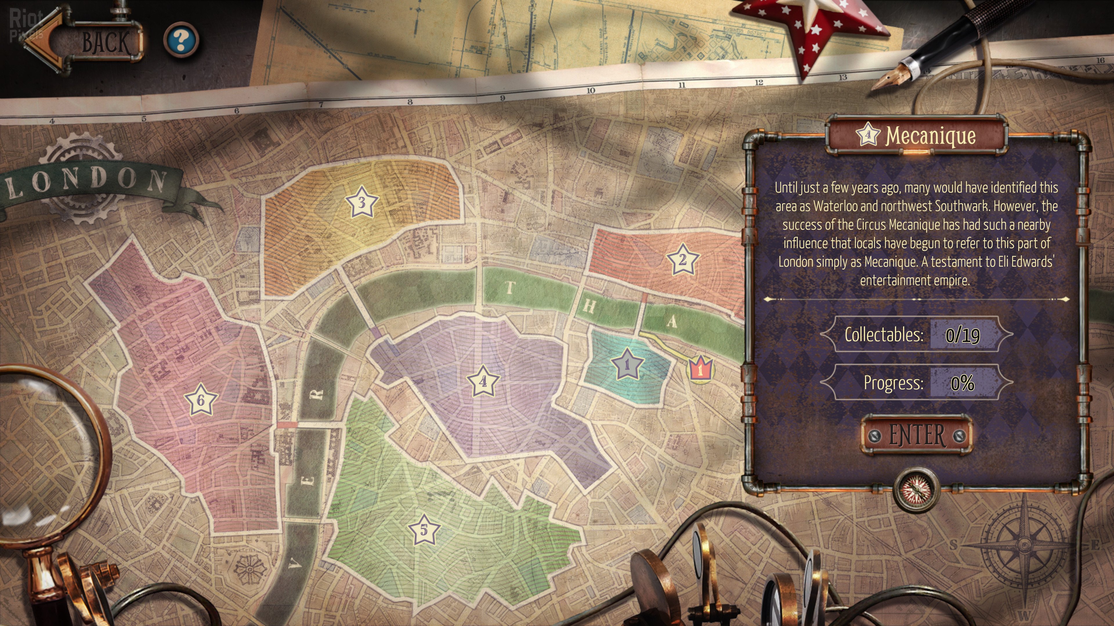 [11]-Circus Electrique Download