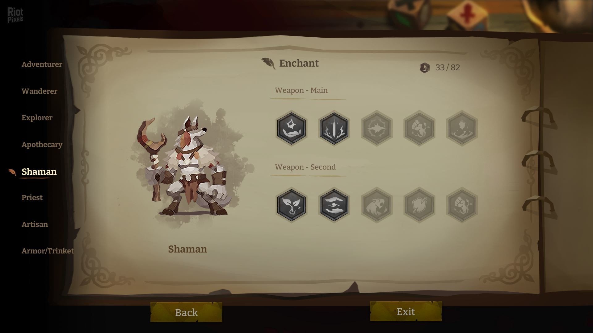 [9]-Sea Horizon Download