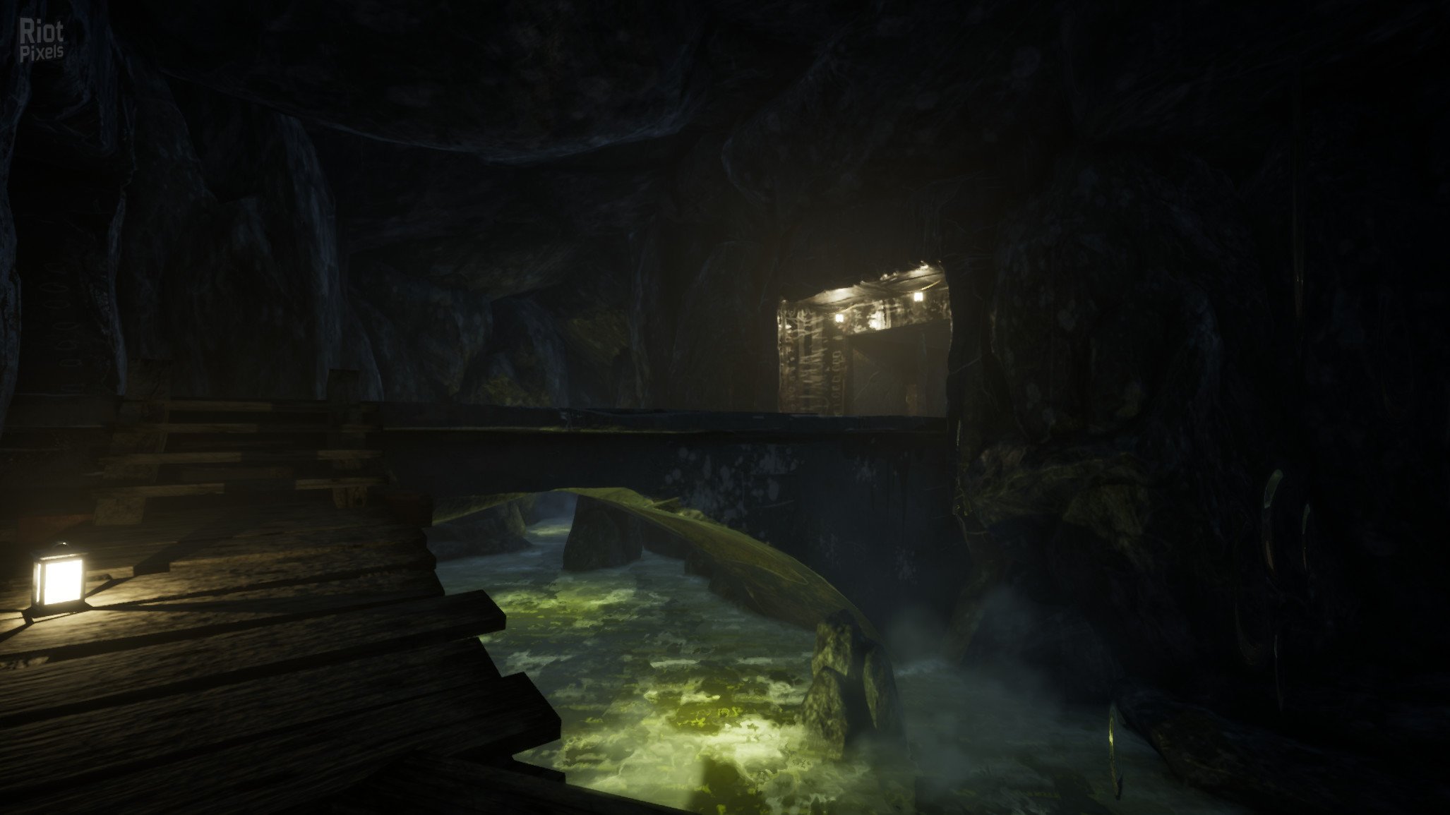 [3]-Choo-Choo Charles Download