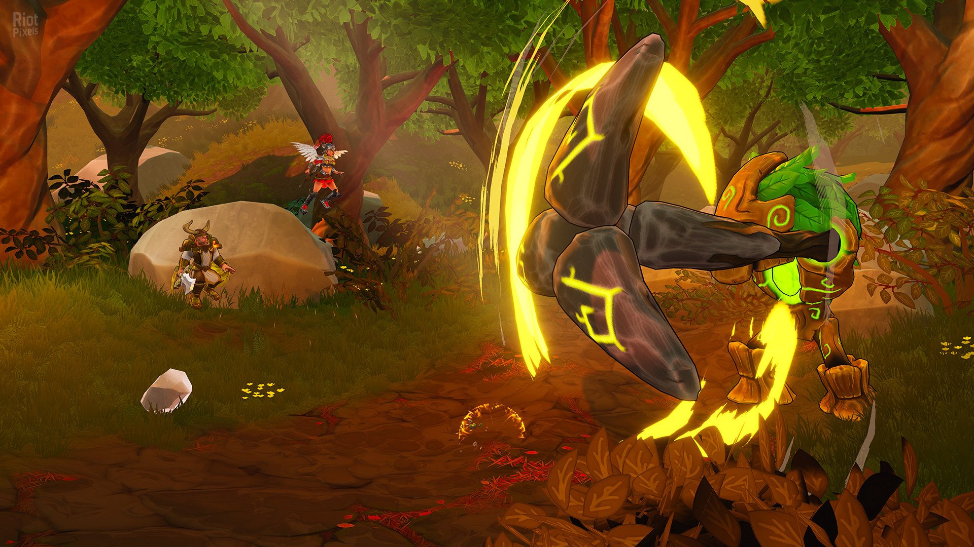 [7]-Cassiodora – v0.5.2364 Download