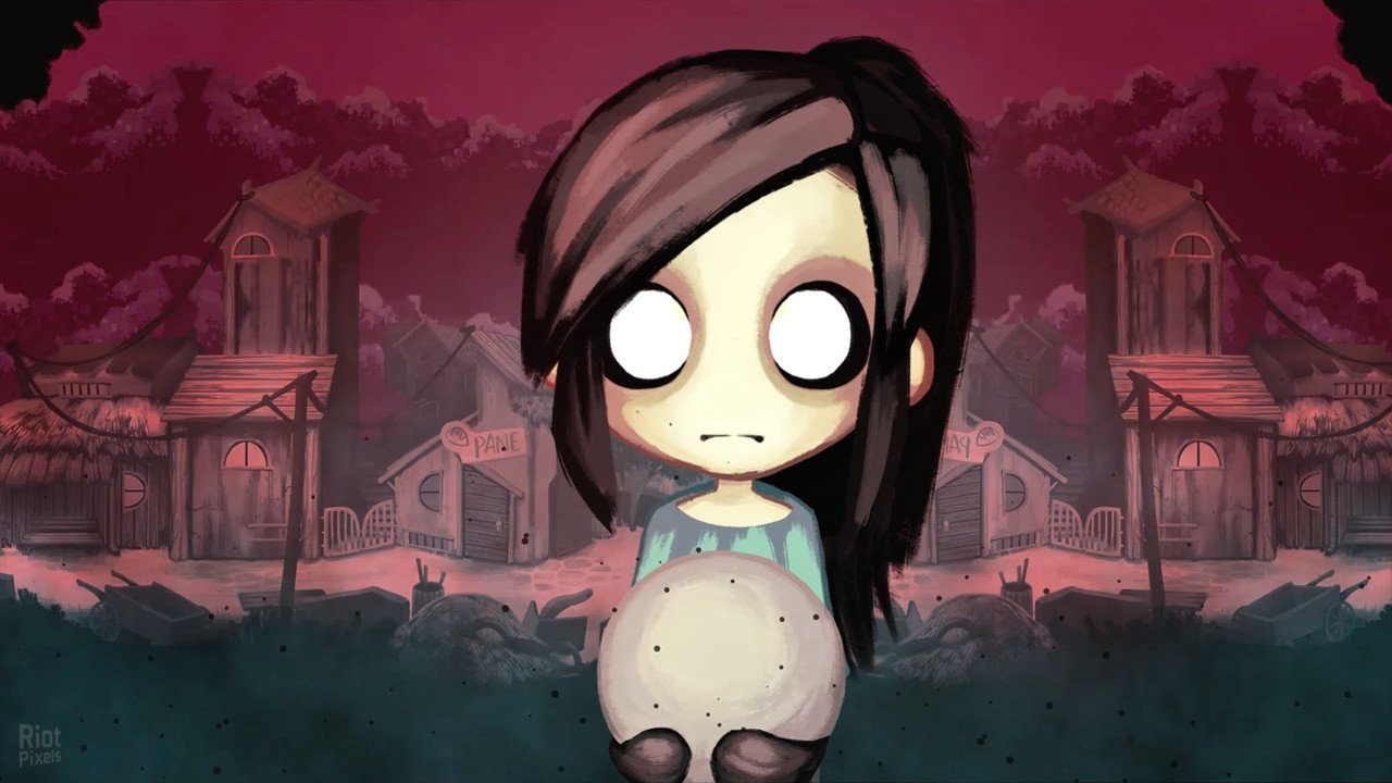 [3]-Children of Silentown: Supporter Bundle + Bonus Content Download