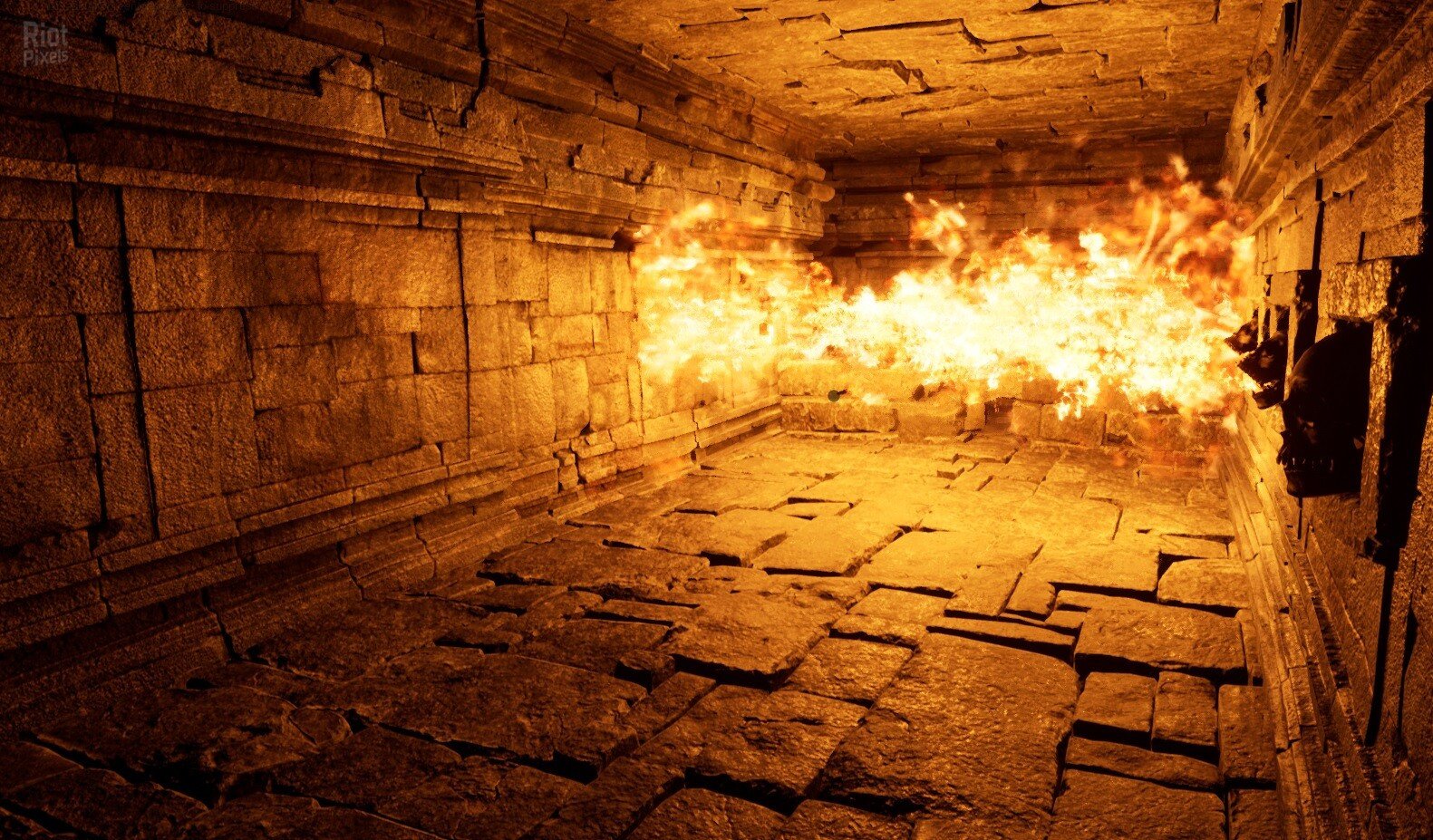 [11]-Road to Devadatta Download