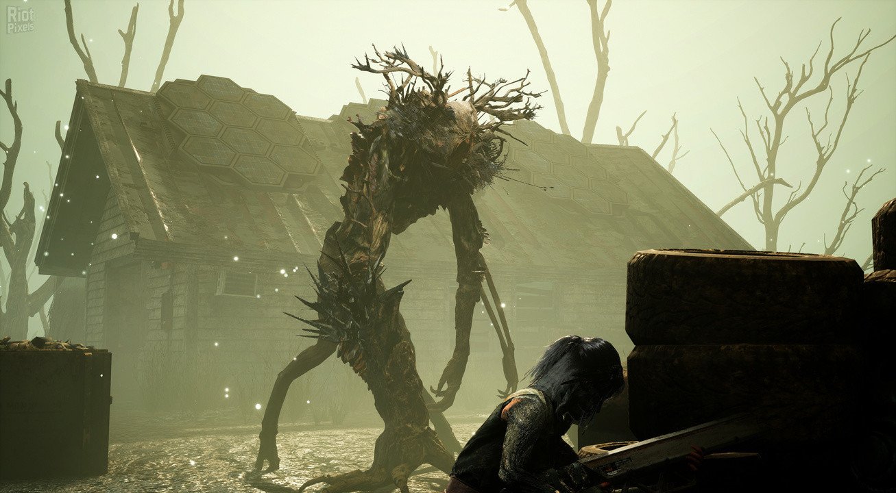 [9]-Miasma Chronicles + Windows 7 Fix Download