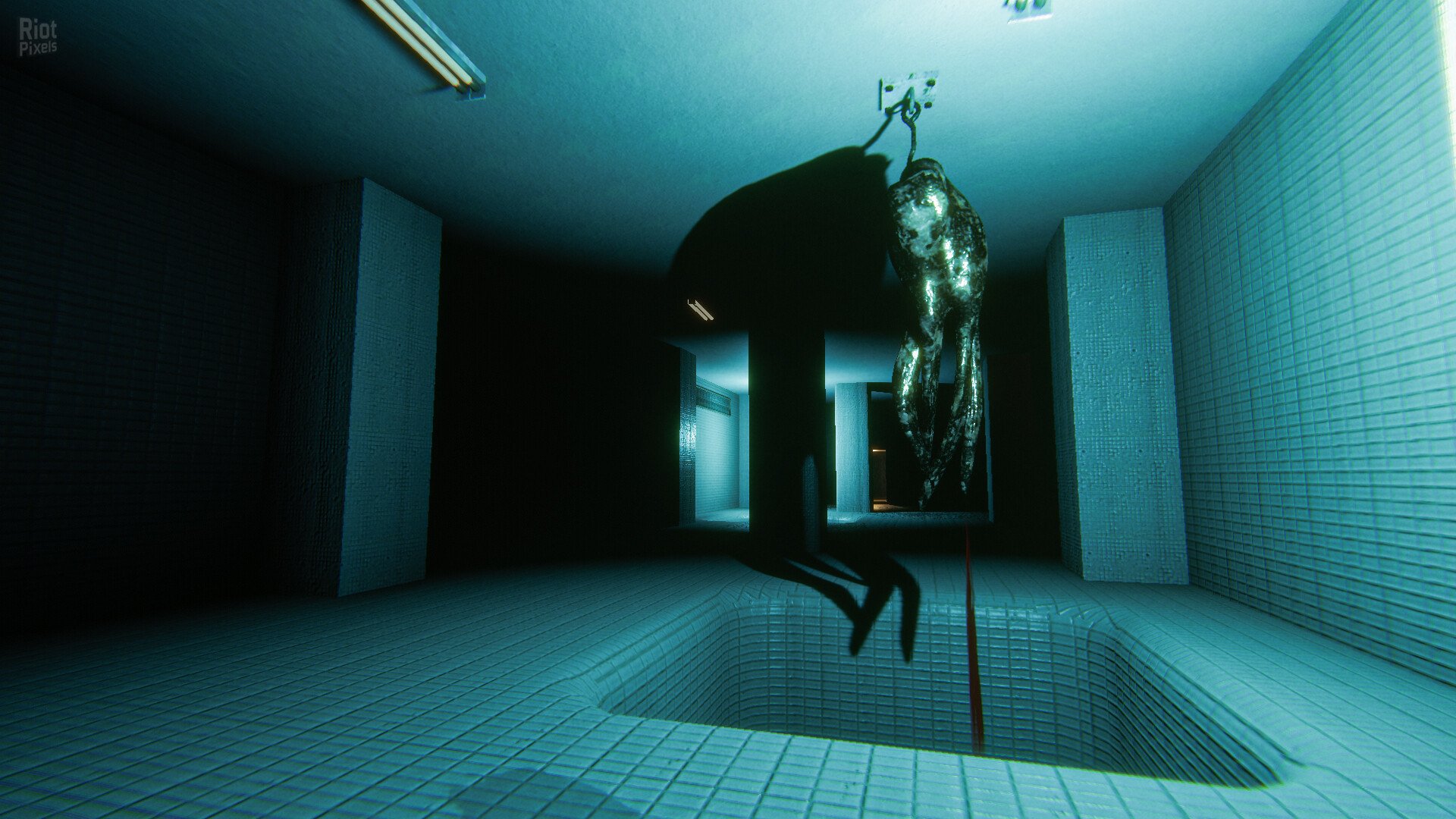 [11]-The Proponent Download