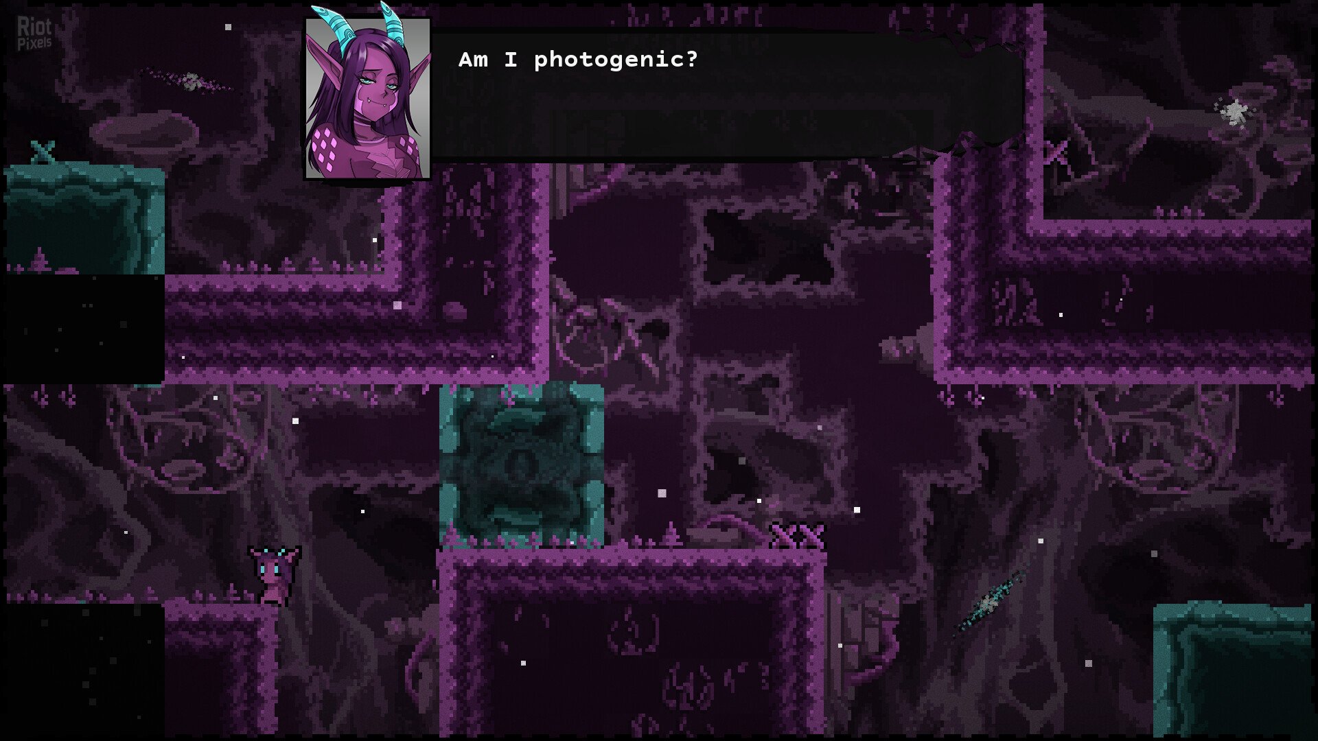 [8]-We are Eva + Bonus OST Download