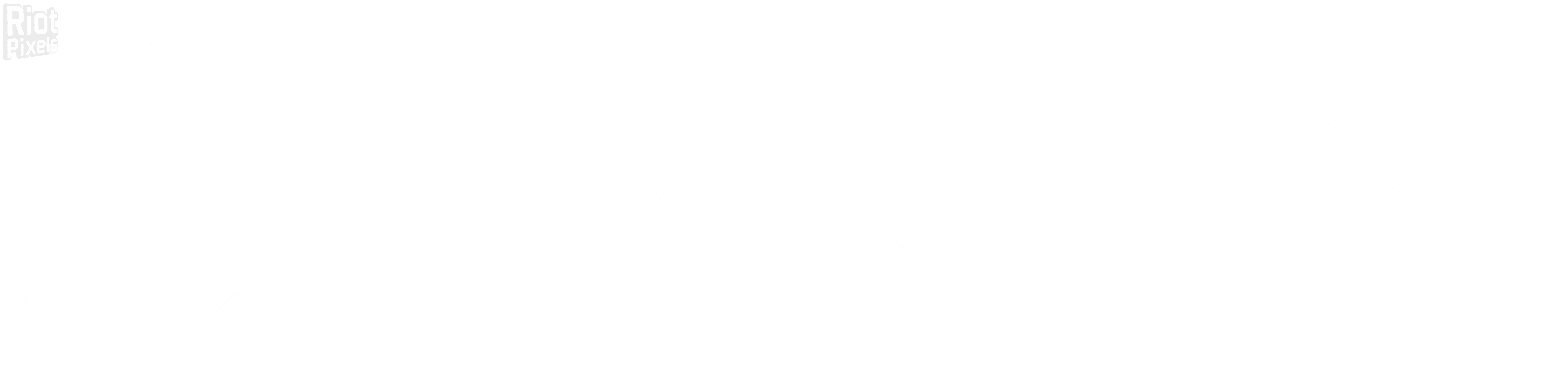 [12]-Ravenbound – v1.1 + 2 DLCs Download